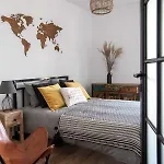 Loft Klara Gdańsk