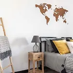 Lägenhet Loft Klara Gdańsk