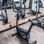 Loft Klara *