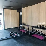 Loft Klara